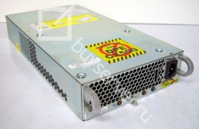 Блок питания 400W для СХД EMC2 DELL CX200/CX300 (P/N K4007, H3186, CN-K4007, CN-0H3186, 118032322)