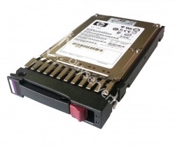 Жесткий диск 665749-001 HP M6625 900GB 6G SAS 10K 2.5-inHDD ( 665749-001 , QR478A )
