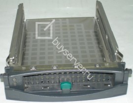 Салазки для жесткого диска, 3.5" (SAS/SATA/SCSI/FC) для серверов Fujitsu A3C40056861
